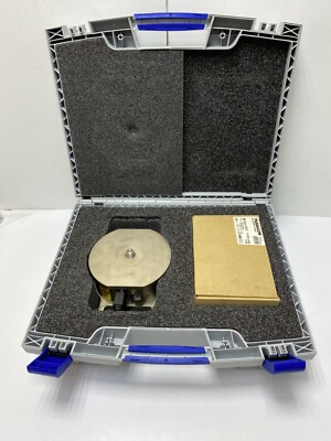 #ad FARO LS 3D LASER SCANNER POWER BASE BATTERY LSPB1 24V Ni MH 9Ah RECHARGEABLE $1187.50