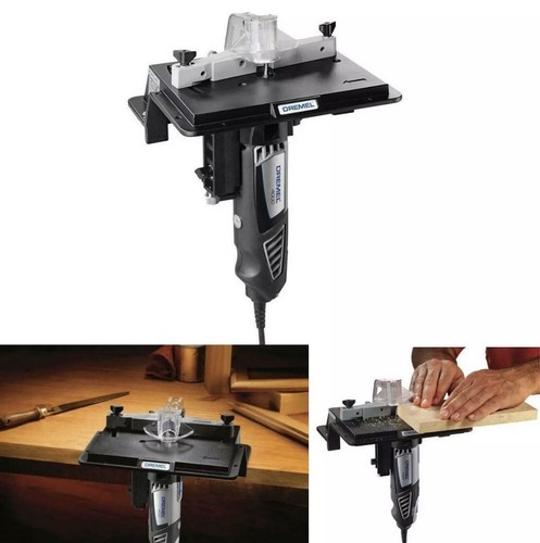 Dremel 231 Rotary Tool Compact 