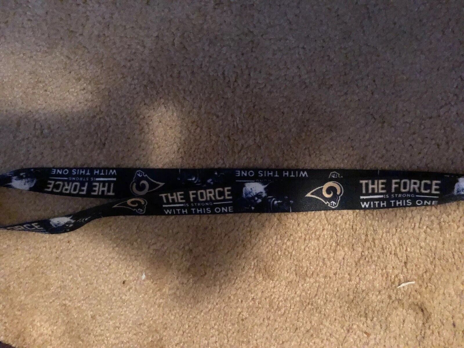 Picture 1 of 3