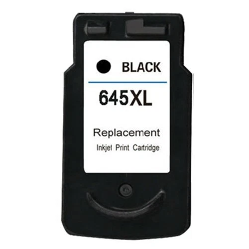 Generic PG645XL CL646XL Ink For Canon TR4560 TR4660 TR4665 TS3160 TS3165 TS3166 - Picture 2 of 12