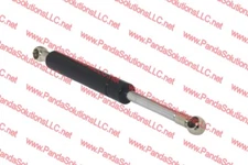 HYSTER forklift truck S100XLD004DIESEL GAS SPRING (hood)