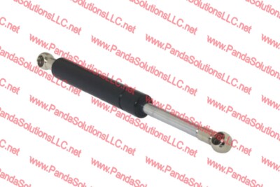 HYSTER forklift truck S120XLD004DIESEL GAS SPRING (hood)