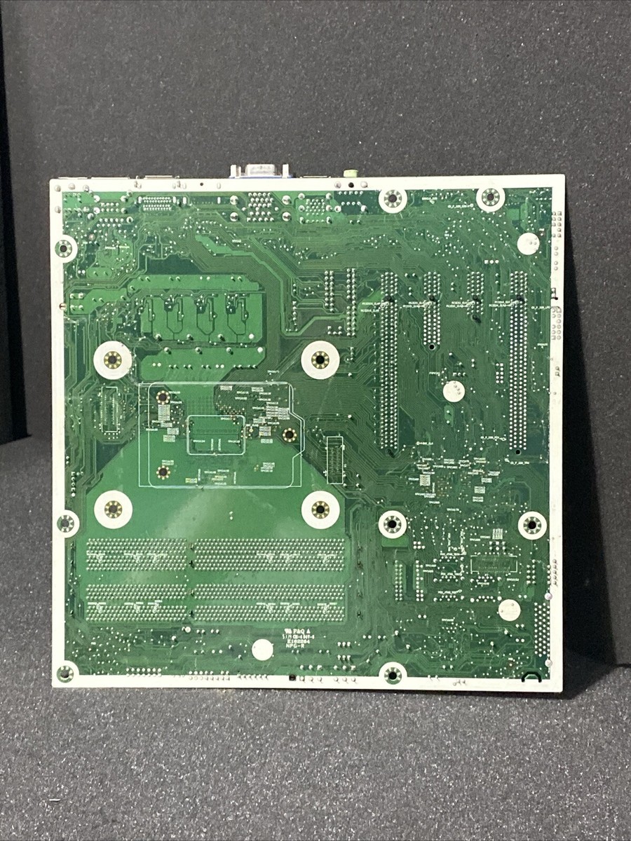 HP ProDesk 600 G1 795972-001 501 601 Motherboard 696549-003 696549