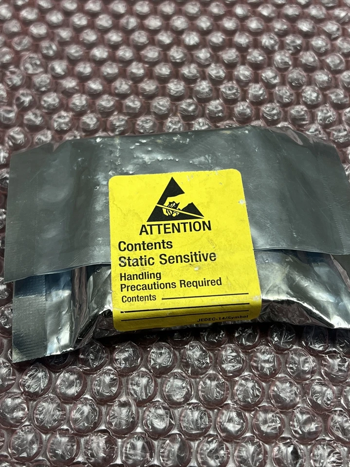 Analog Devices 5B40-01 Isolated Wideband Millivolt input +/-10mV Output +/-5V - Image 4 of 4