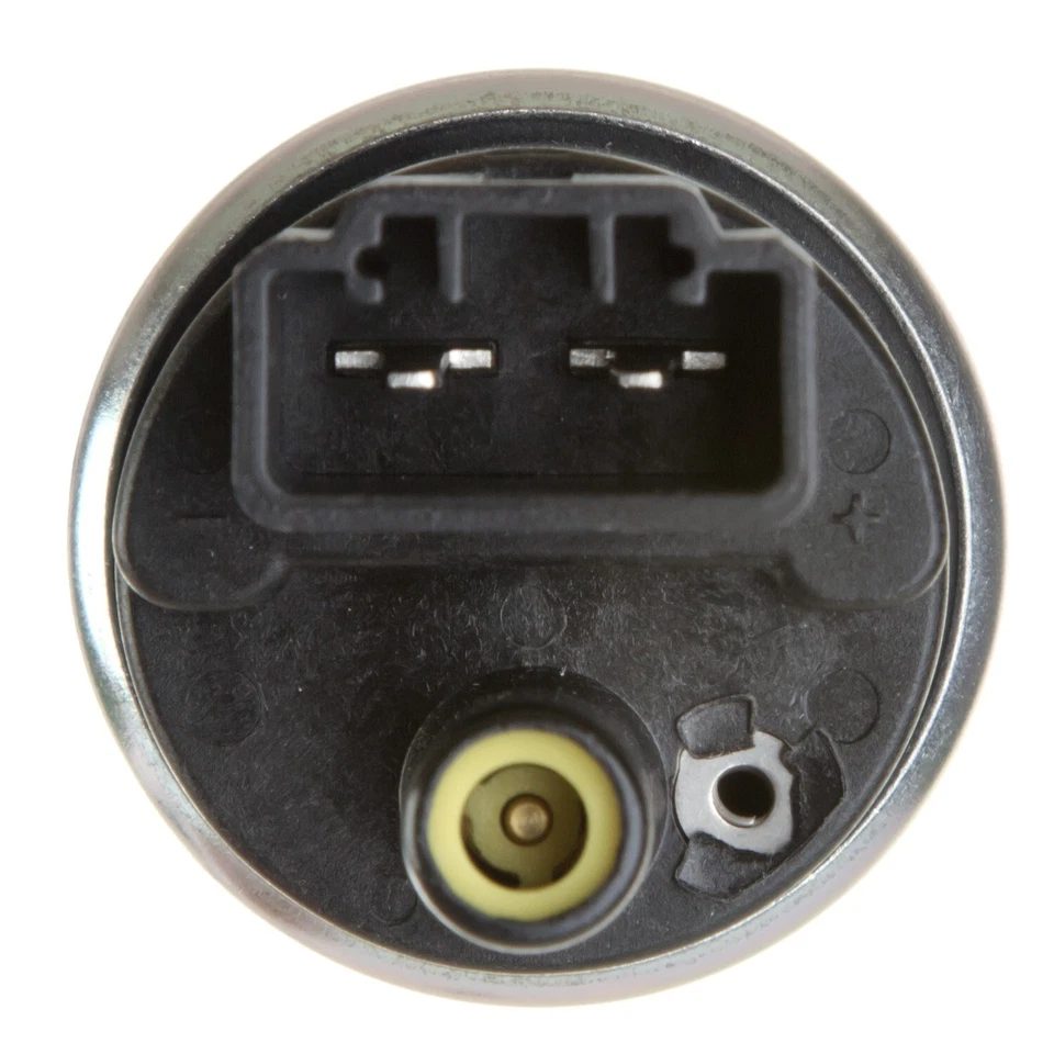 Bomba de combustible eléctrica en tanque Delphi 1993 1994 1995 1996 para Toyota Camry 1992-2001 Foto 4 de 4