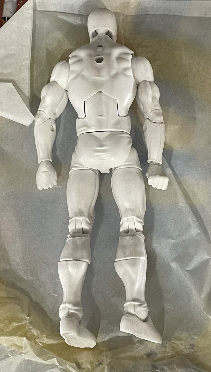 洋楽 LEGEND MAN s-l1200.jpg