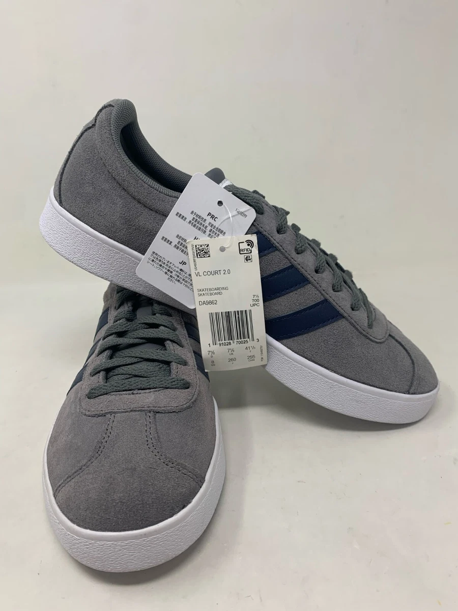 Da9862 clearance