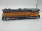 Picture 3 of 5