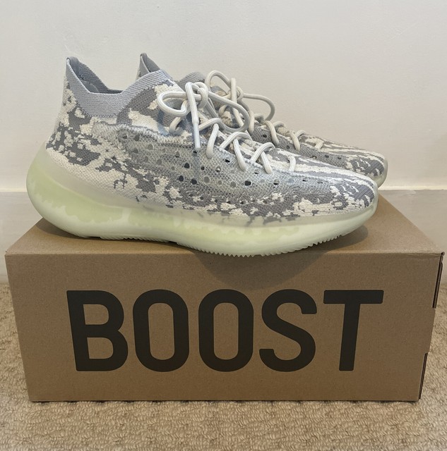 yeezy boost 380