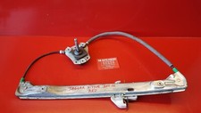 Lève vitre Jaguar X-TYPE