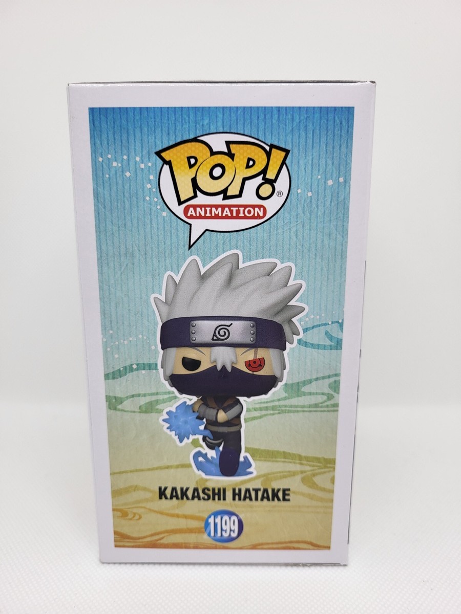 BOYSBOYSBOYS KAKASHI ハルカミライ HEADLAMP CD 1199119004.jpg?1618918542