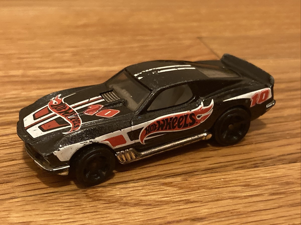 ローライダーインパラ HOTWheels BLVD. BRUISERS 63 Impala – 04 AutoAffinity-BlvdBruisers-PINK-PKG 1200pxOTD