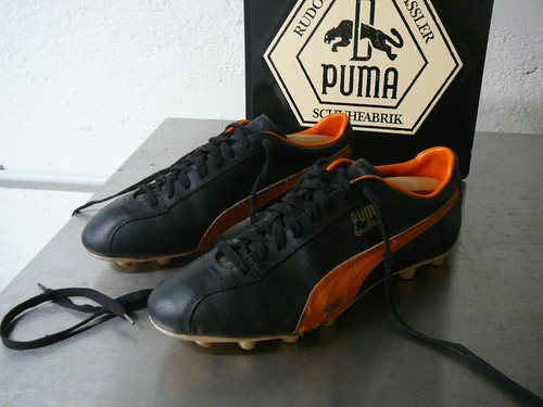 puma lqdcell optic white