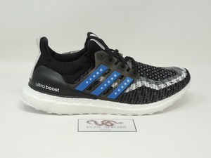 adidas ultra boost novo