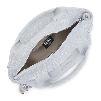 Kipling SUGAR S II Small Shoulder Bag - Stellar Vision RRP