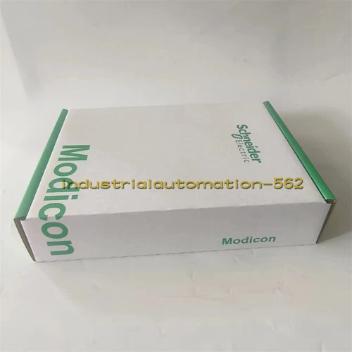 New & Genuine LXM32SD12N4 In Box Expedited Ship 1PCS - Picture 3 of 13