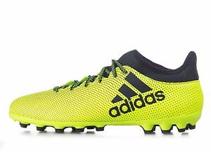 adidas calcio ebay