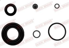 Kits de frein Ford TOURNEO CONNECT
