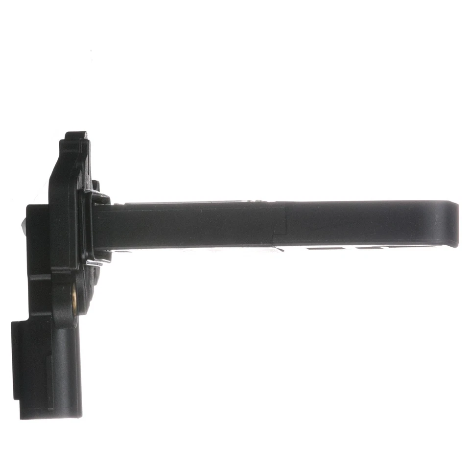 Sensor de flujo de aire másico Delphi 2011 2012 2013 para Lexus GX460 2010-2022 4,6 L V8 Foto 4 de 4