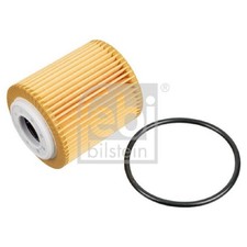 Ölfilter für Peugeot 2008 1 CU 2 UD 208 CR CA UB 3008 MR MC 301 308 id61480