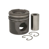 Kolben Engitech ENT054004 STD