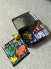 Pokemon Mystery Box — photo 1