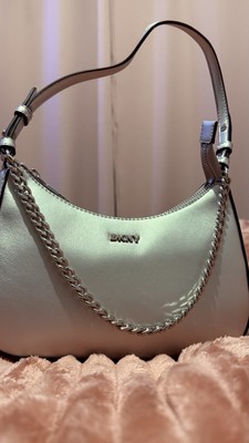 DKNY