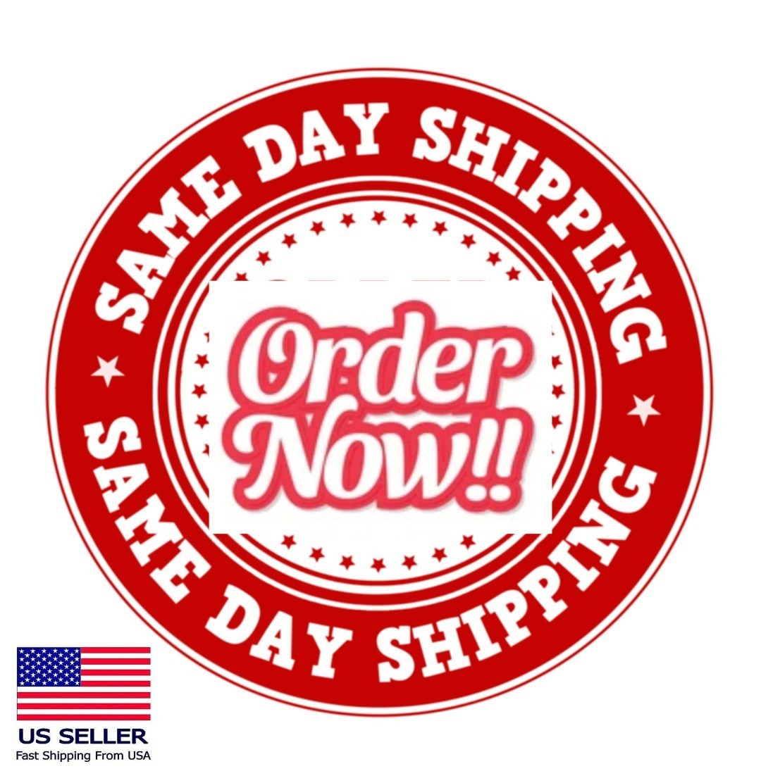 #1 Hairdresser Scissors Tool Belt Holder Pouch Holster Shears Combs Clips Pins