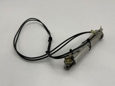 Mercedes-Benz SLK R171 2006 Haupthydraulikzylinder Verdeck Vario 20/22 ENV4590 Mercedes-Benz SLK R171 2006 Haupthydraulikzylinder Verdeck Vario 20/22 ENV4590