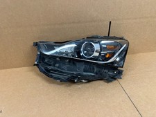 OEM 2017 2018 2019 2020 LEXUS IS200t IS300 IS...