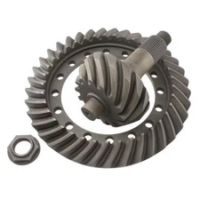 211487  513366 INTER-CONTINENTAL GEAR & BRAKE ALL RING GEAR AND PINION 1349584