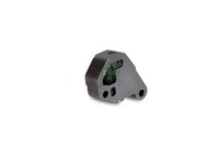 Spanner, Steuerkette Ina 551 0104 10 FüR Oe 13070BX000 - 13070BX010