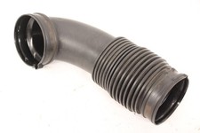 Mercedes B W246 180CDI 200CDI Ansaugschlauch Reinluftleitung Leitung A6510902242