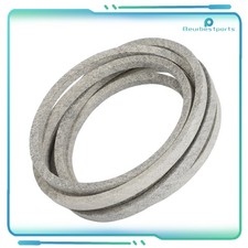 60" Mower Deck Belt New For Exmark Zero-Turn Lazer Z Z AS 109-8073