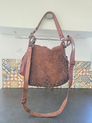 Campomaggi Handtasche