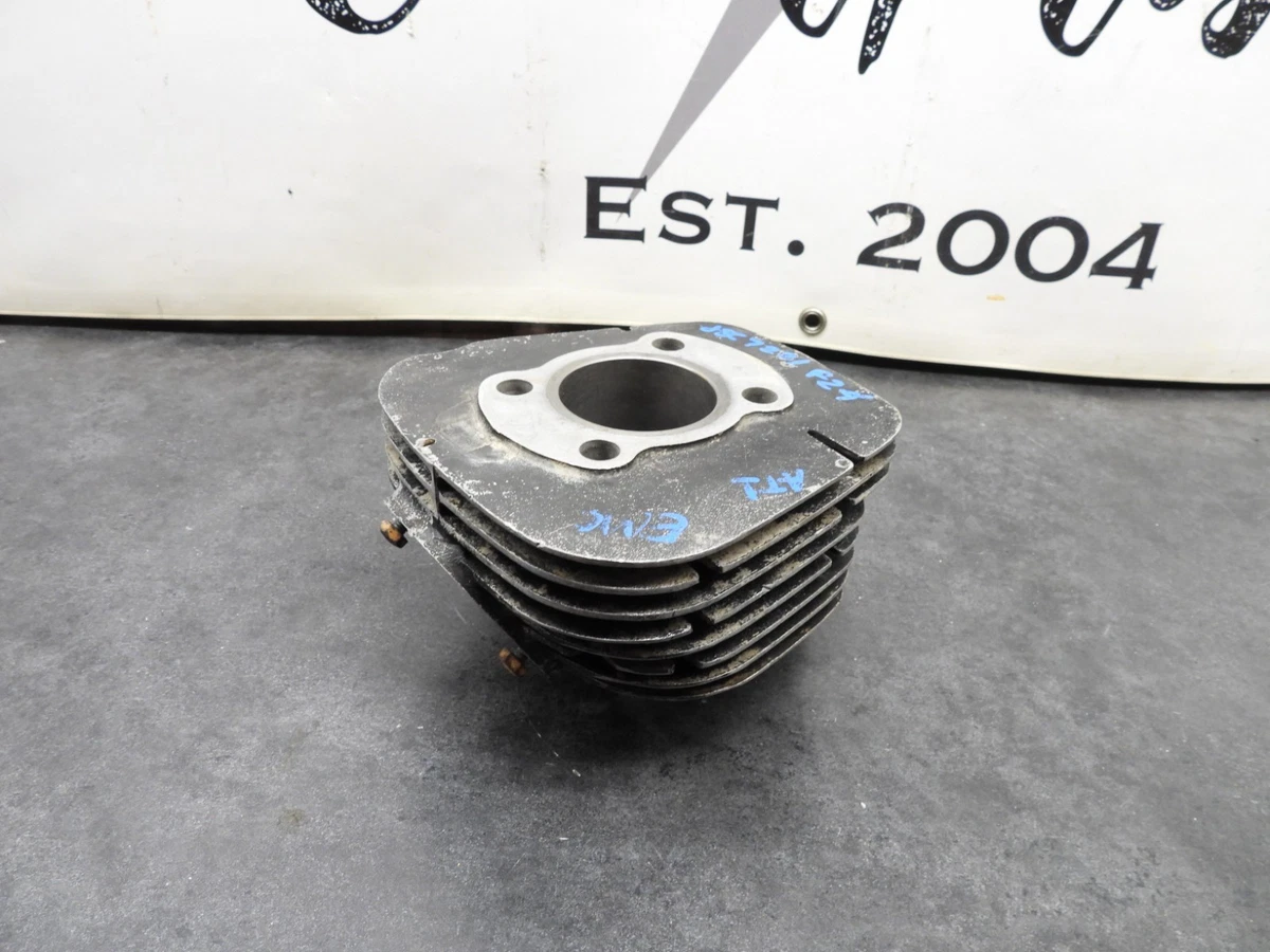 Motorcycle Parts for Yamaha AT1 for sale | eBay