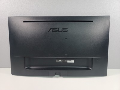 ASUS VP278 27″ Full HD 75Hz Gaming Monitor 🎮🖥️✨ – Excellent