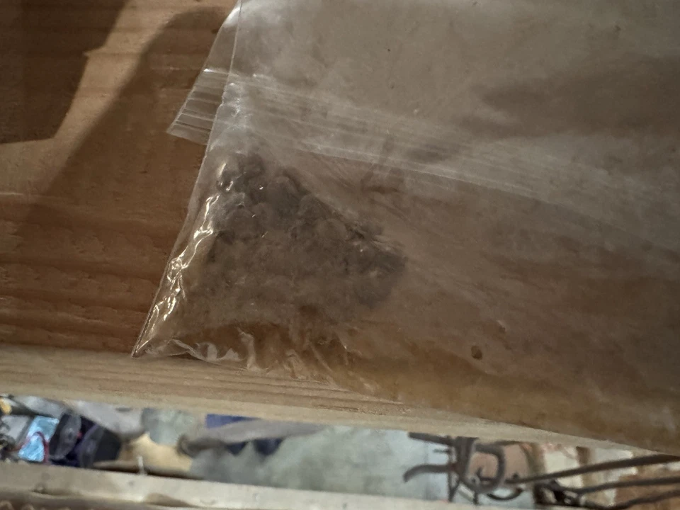 Abrazaderas de árbol triple superior e inferior CZ Motocross 250 400 Foto 4 de 4