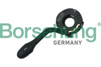 Kombischalter Lenkstockschalter Borsehung B17968 FüR 6E1 Polo Seat Caddy Arosa 3