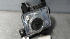 Antibrouillard Opel SIGNUM