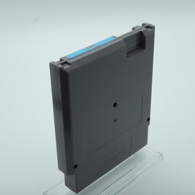 NES Open Tournament Golf - Nintendo NES - PAL Modul Sehr Gut