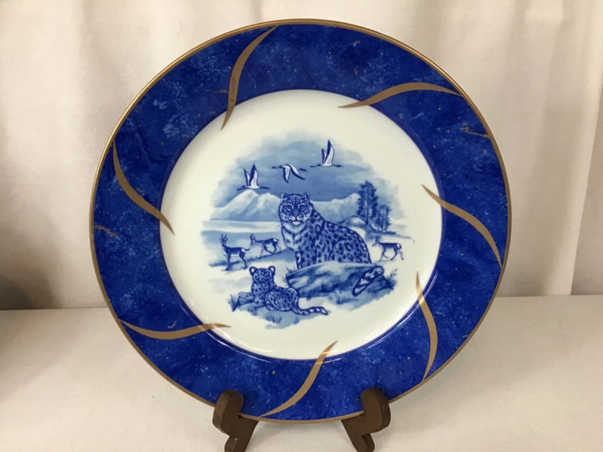 lynn chase products for sale | eBay lynn chase products for sale | eBay