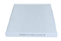 Filter Innenraumluft FüR Hyundai Kia Ioniq Kona Tucson Kasten/Suv