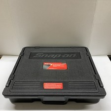 Snap On Tools Usa Eefi500acore Basic Fuel Injection Pressure Test Set New