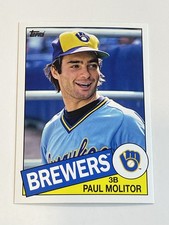 2013 Topps Archives Baseball Cards 47