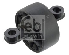 Querlenkerlager FEBI BILSTEIN 106759 für HYUNDAI SPORTAGE ELH SL EL KIA LM ix35