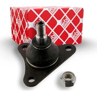 Febi Bilstein 03667 Traggelenk FüHrungsgelenk FüR Mercedes Benz 8 SL R107