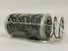 Rexroth R928046137 Filter Element 20.30 G25-S00-4-M NEW