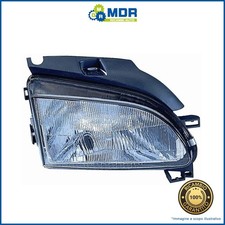 Feu avant (phare) Seat AROSA