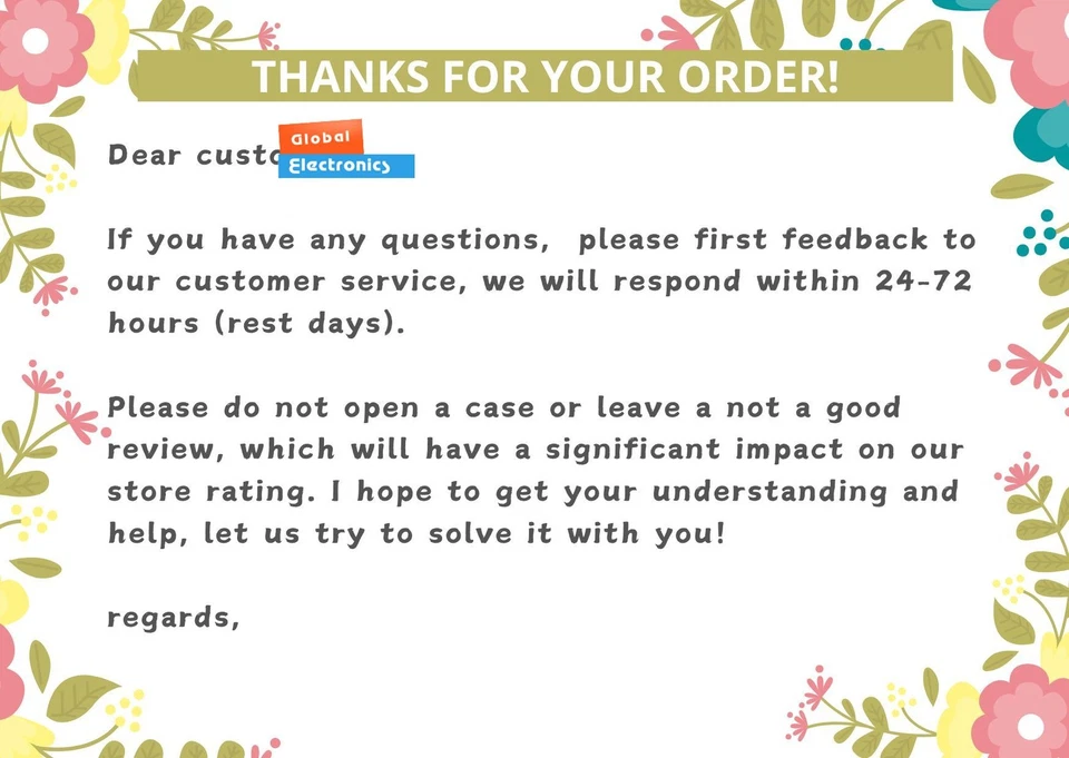 Genuine GoPro Hero8 Rechargeable Battery New Original GoPro battery - Image 2 of 2